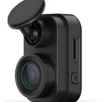 Dash cam mini