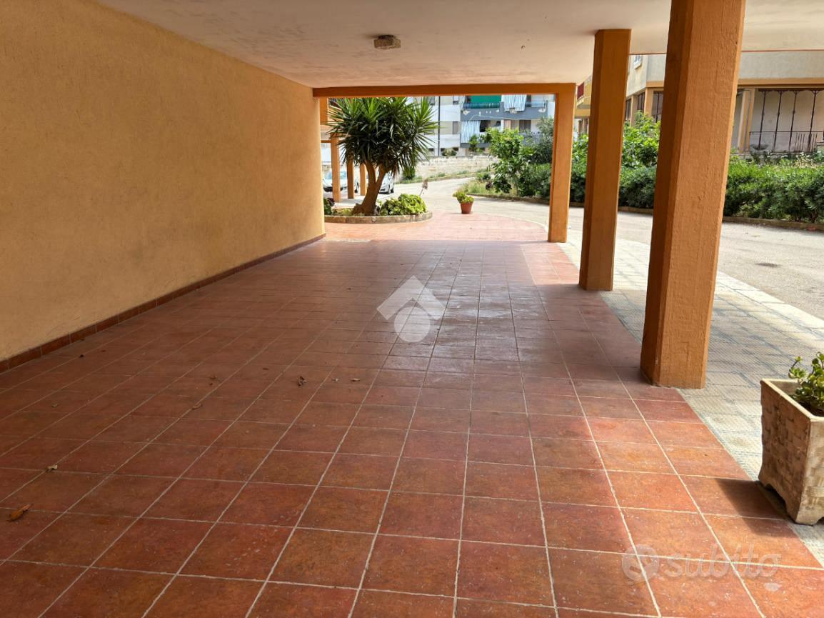 Appartamento – Gallipoli, Lecce - Vista 3
