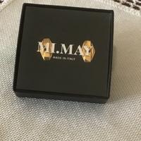 Ferma polsini camicia MI.MAY - nuovi