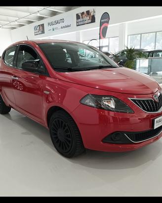 LANCIA Ypsilon 3ªs 1.0 FireFly 5p S&S Hybrid Ecoch