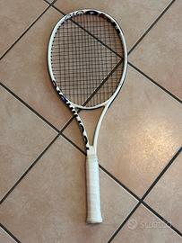 Tecnifibre TF 40