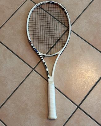 Tecnifibre TF 40