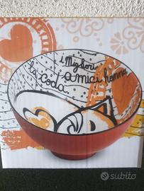 Tazza Gatto Egan
