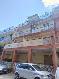 Appartamento - Palermo