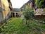 Immagine 25