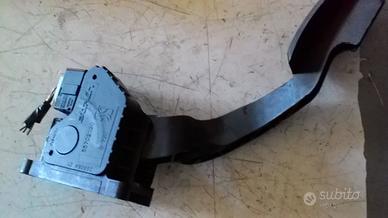 PEDALE ACCELERATORE FIAT Grande Punto 1° Serie 55