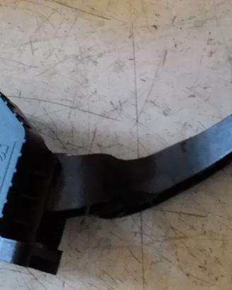 PEDALE ACCELERATORE FIAT Grande Punto 1° Serie 55
