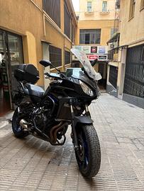 Yamaha Tracer 7 - FINANZIABILE 100%