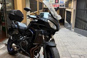 Yamaha Tracer 7 - FINANZIABILE 100%