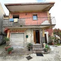 Casa Indipendente Cervinara [Cod. rif 3169723VRG]