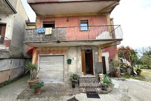 Casa Indipendente Cervinara [Cod. rif 3169723VRG]