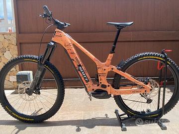 eBike