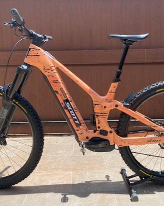 eBike