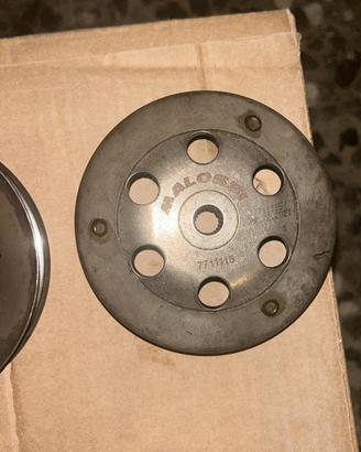 pezzi di ricambio piaggio