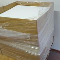 Pannelli controsoffitto 60 x 60