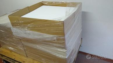 Pannelli controsoffitto 60 x 60