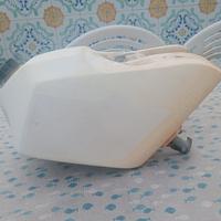 serbatoio Yamaha yz 