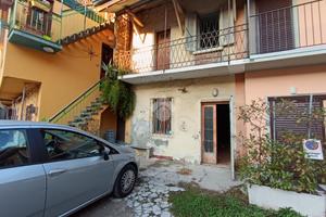 2 LOCALI A CONCOREZZO