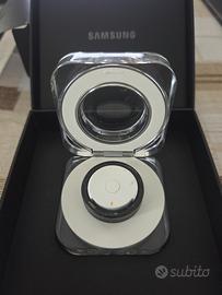 Samsung Galaxy Ring 13 Black