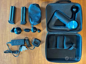 Theragun G3 PRO - Perfetto