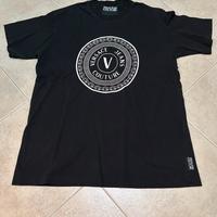maglietta Versace Jeans Couture autentica