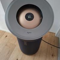 Dyson Purifier Big