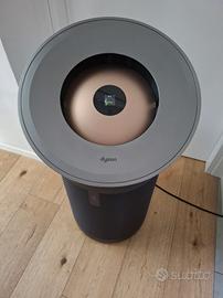 Dyson Purifier Big