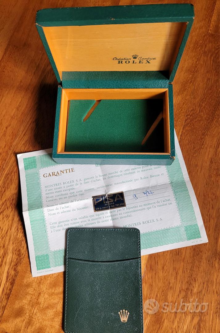 Via Verri Pisa Orologi Usati Tudor 2022 Tudor Black Bay Chrono