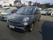 FIAT 500 L anno 2019