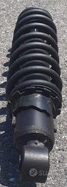 MZ456-325TRL-17-85 Ammortizzatore posteriore YSS