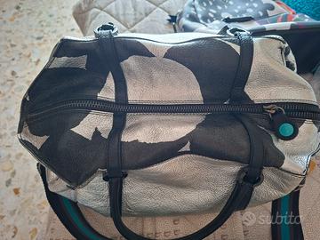 borsa gabs