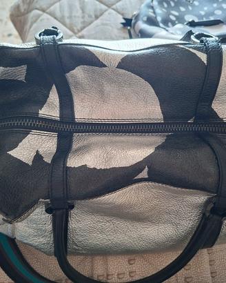 borsa gabs