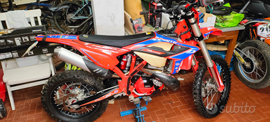 Beta rr 300