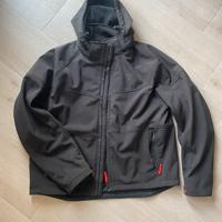 GIUBBOTTO DAINESE IGNITE TEX