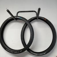 Coppia di pneumatici SCHWALBE