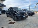 smart-forfour-70-1-0-passion