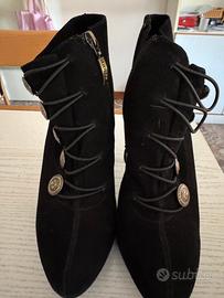 Stivaletto guess