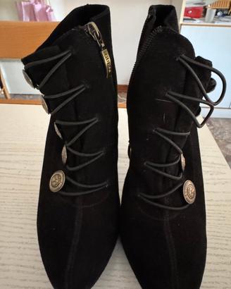 Stivaletto guess