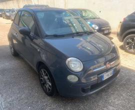 Fiat 500 Sport 1.3 Multijet 16V 95 CV