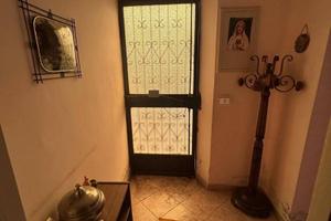 Casa singola con giardino ad Acireale