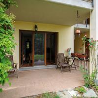 Appartamento Alta Valle Intelvi