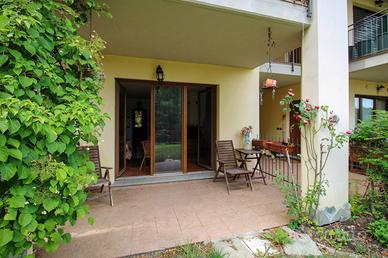 Appartamento Alta Valle Intelvi