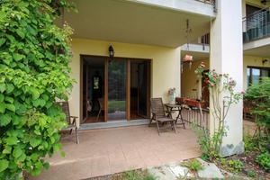 Appartamento Alta Valle Intelvi