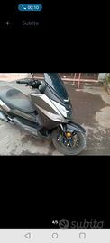 125 wottan storm 