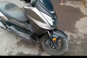 125 wottan storm 