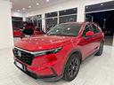 honda-cr-v-2-0-hev-ecvt-awd-advance-garanzia-uffic