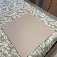 100mq gres porcellanato prima scelta 60x60