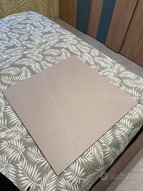 100mq gres porcellanato prima scelta 60x60