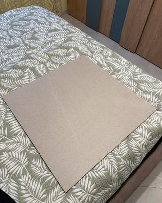 100mq gres porcellanato prima scelta 60x60