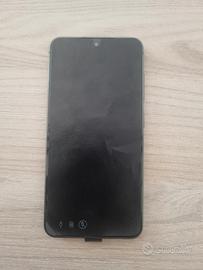 Samsung S23
